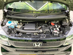 N BOX 4WD