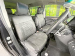 DELICA D:5 4WD