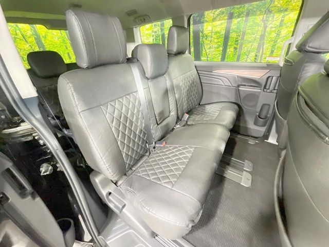 DELICA D:5 4WD