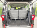 DELICA D:5 4WD