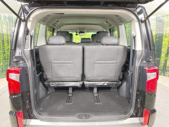 DELICA D:5 4WD