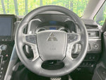DELICA D:5 4WD