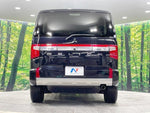 DELICA D:5 4WD