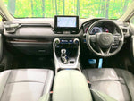 RAV4 4WD