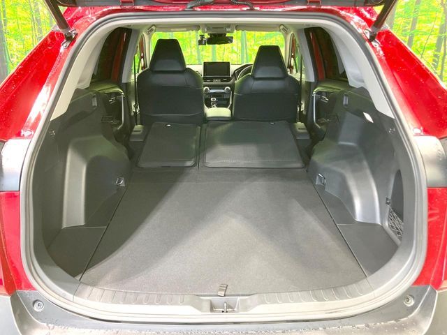 RAV4 4WD