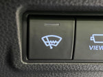 COROLLA CROSS HYBRID