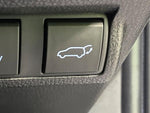 COROLLA CROSS HYBRID
