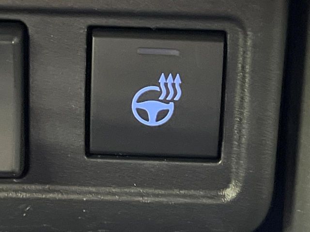COROLLA CROSS HYBRID