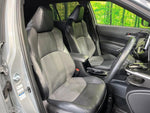 COROLLA CROSS HYBRID