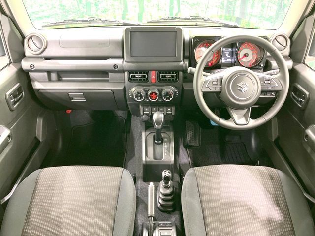 JIMNY NOMADE