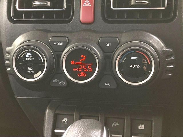 JIMNY NOMADE