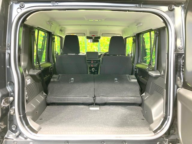 JIMNY NOMADE