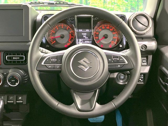 JIMNY NOMADE