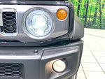 JIMNY NOMADE