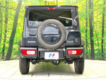 JIMNY NOMADE