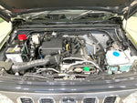 JIMNY NOMADE