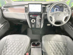 DELICA D:5 4WD