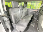 DELICA D:5 4WD