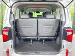 DELICA D:5 4WD