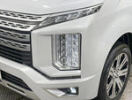 DELICA D:5 4WD