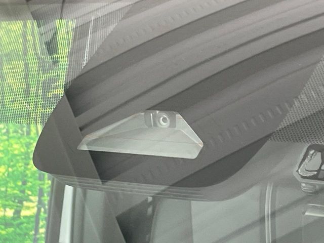 NOAH HYBRID
