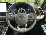 NOAH HYBRID