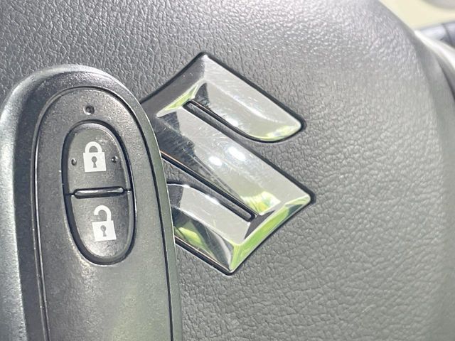 HUSTLER 4WD