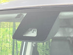 ROOMY 4WD