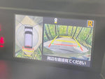 ROOMY 4WD
