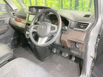 ROOMY 4WD