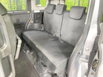 ROOMY 4WD