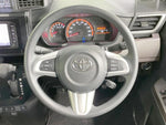 ROOMY 4WD