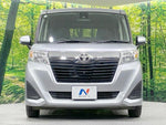 ROOMY 4WD
