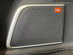 HARRIER HYBRID