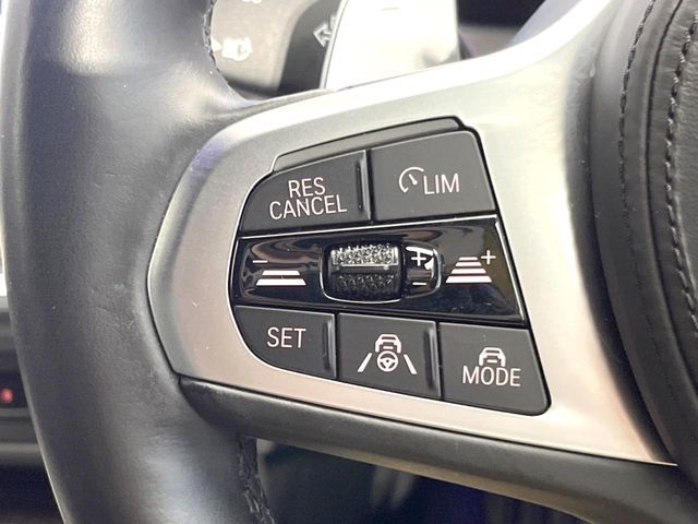 BMW 4series Gran coupe