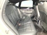 BMW 4series Gran coupe