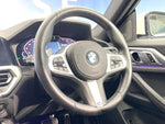 BMW 4series Gran coupe