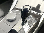 BMW 4series Gran coupe