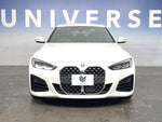 BMW 4series Gran coupe