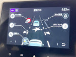 RENAULT LUTECIA