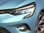 RENAULT LUTECIA