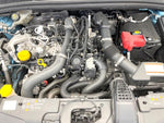 RENAULT LUTECIA