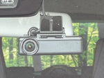 Spacia GEAR