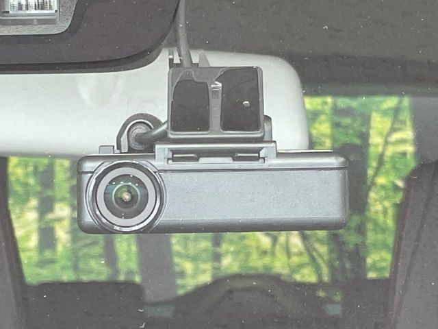 Spacia GEAR