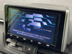 RAV4 HYBRID 4WD