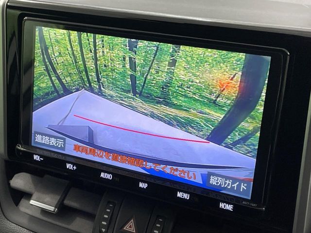 RAV4 HYBRID 4WD
