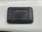 RAV4 HYBRID 4WD