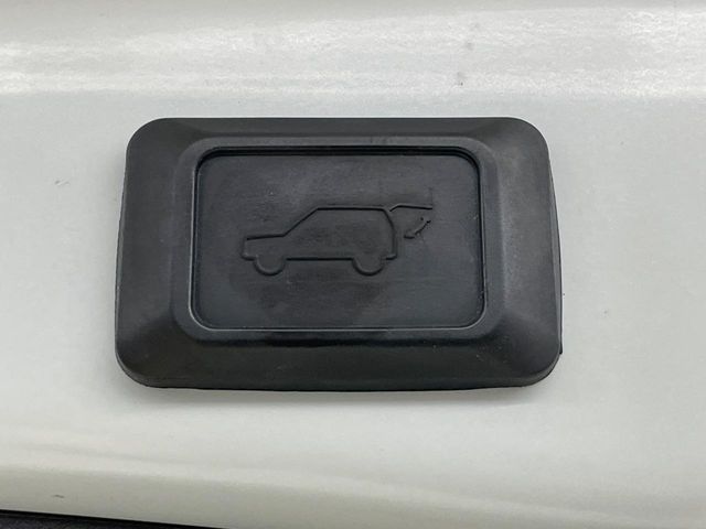 RAV4 HYBRID 4WD
