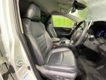 RAV4 HYBRID 4WD