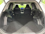 RAV4 HYBRID 4WD